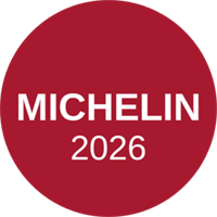 Michelin 2026