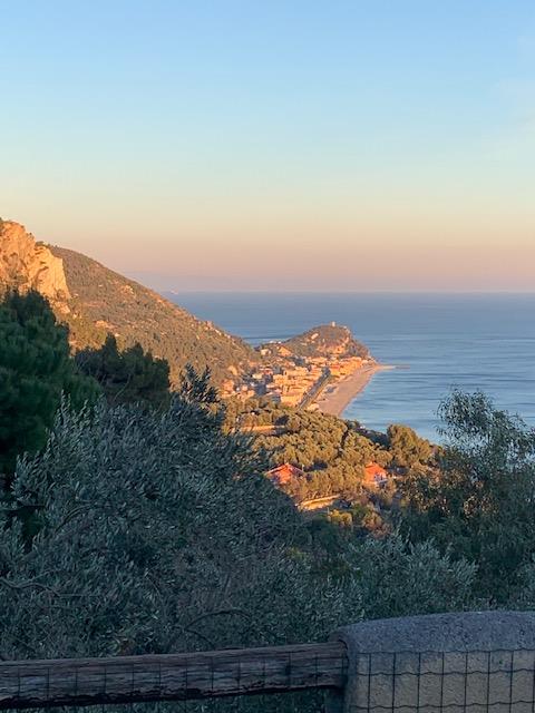 Rosita Meerblick Rosita Meerblick